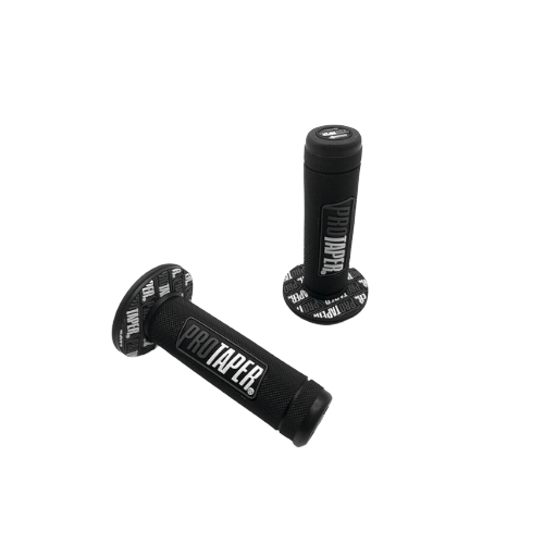 pro taper grips