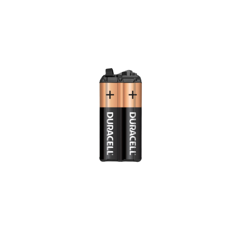 Surron Light Bee X Battery Stickers