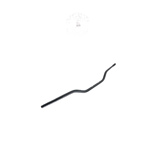 Kugoo wish 01 Upgraded Bars