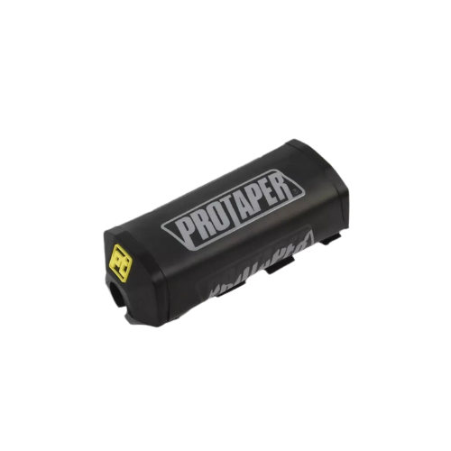 pro taper bar pad