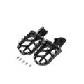 Foot Pegs