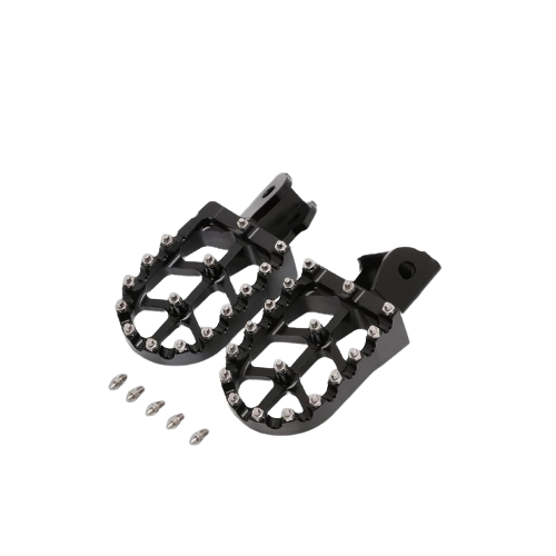 Foot Pegs