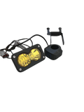 Surron plug and play Baja ligth V1
