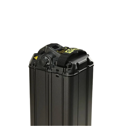 60V Surron Battery – For Surron & Kugoo