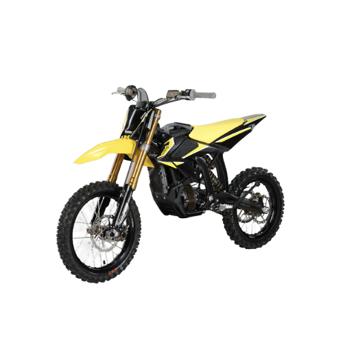Surron HYPER BEE