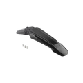 SUR-RON FRONT FENDER – ALSO FITS KUGOO