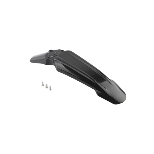 SUR-RON FRONT FENDER – ALSO FITS KUGOO