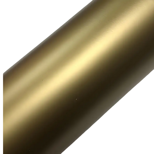fork warps