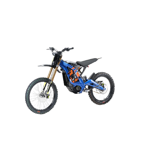 2025 Surron Light Bee X