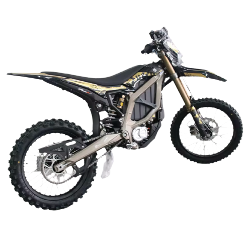 Surron ULTRA BEE 2025