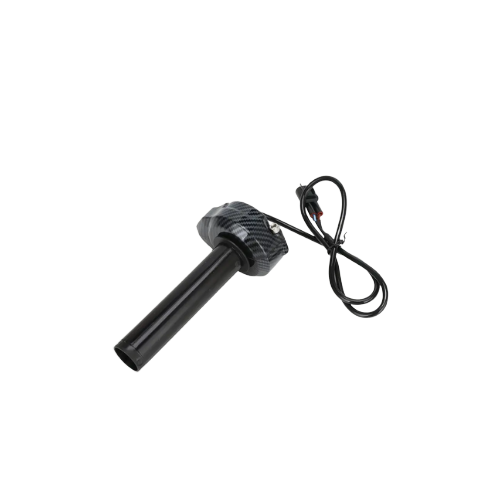 Surron Throttle