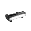 eBike Light Bar