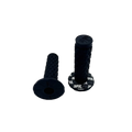 ProTaper grips