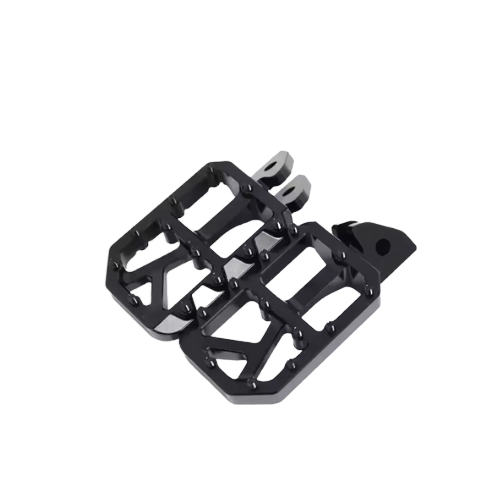 LS Custom DXB Premium Pegs