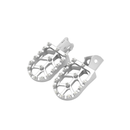 Foot Pegs