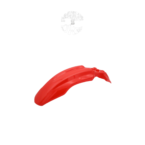 Kugoo wish 01 Upgraded Front Fender