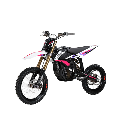 Surron HYPER BEE