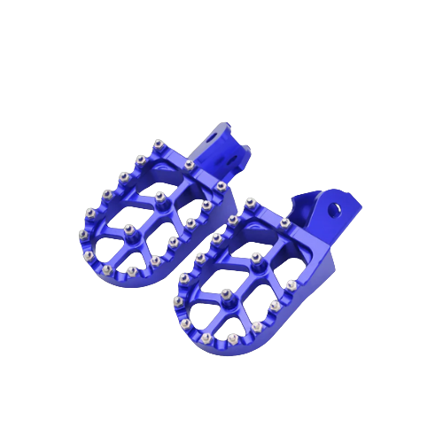 Foot Pegs
