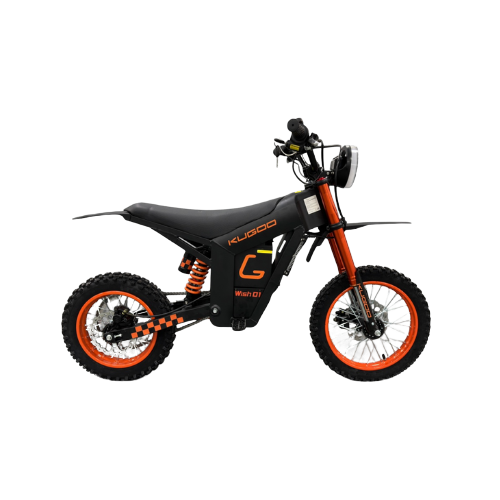 stock kugoo wish 01