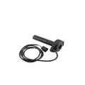 Surron Throttle