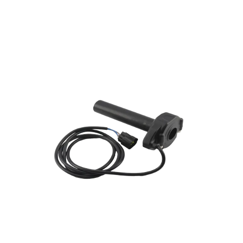 Surron Throttle