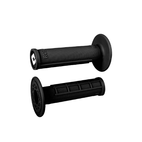 ODI grips