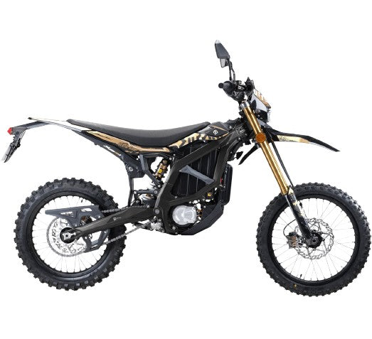 Surron ULTRA BEE 2025