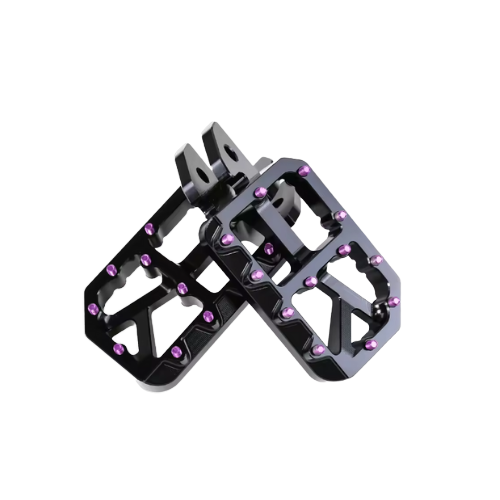 LS Custom DXB Premium Pegs