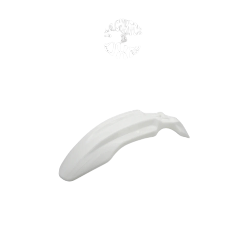 Kugoo wish 01 Upgraded Front Fender