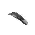 SUR-RON FRONT FENDER – ALSO FITS KUGOO