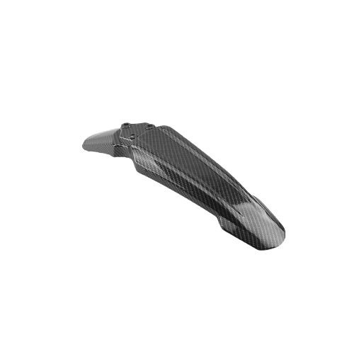 SUR-RON FRONT FENDER – ALSO FITS KUGOO