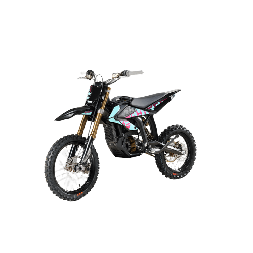 Surron HYPER BEE