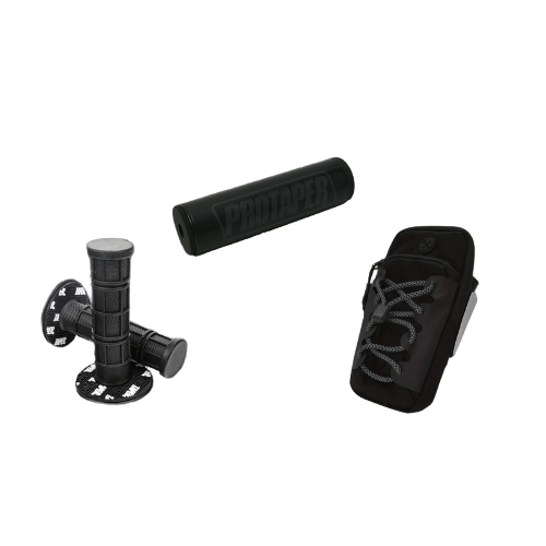 ProTaper Bundle Deal&nbsp;