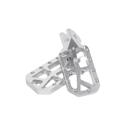 LS Custom DXB Premium Pegs