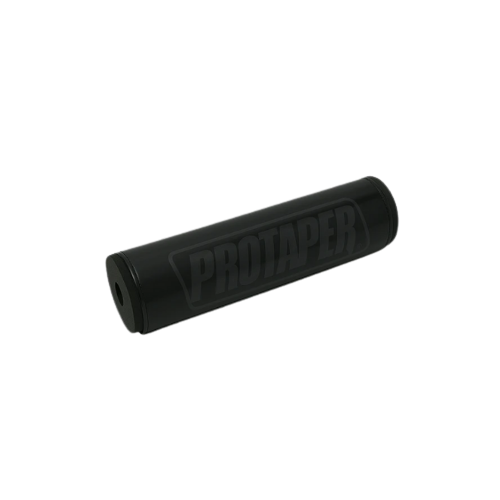 ProTaper Barpad