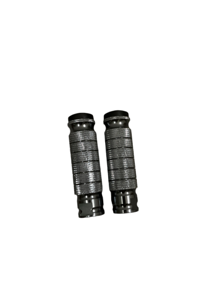 Footlocks for kugoo V1