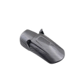Sur-Ron Mudguard –