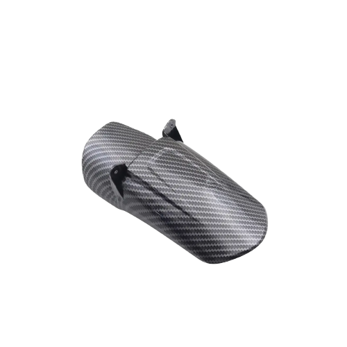 Sur-Ron Mudguard –