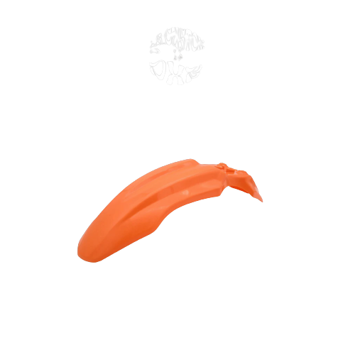 Kugoo wish 01 Upgraded Front Fender