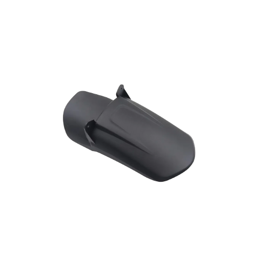 Sur-Ron Mudguard –
