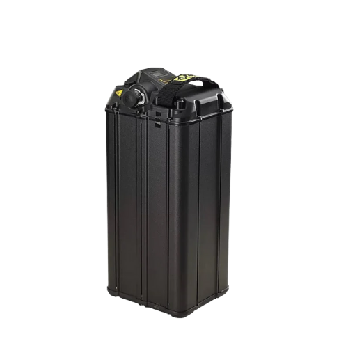 60V Surron Battery – For Surron & Kugoo