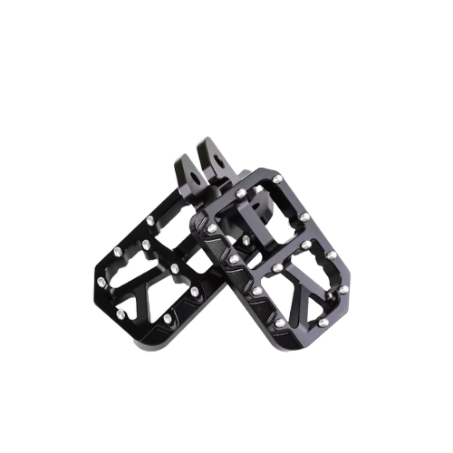 LS Custom DXB Premium Pegs