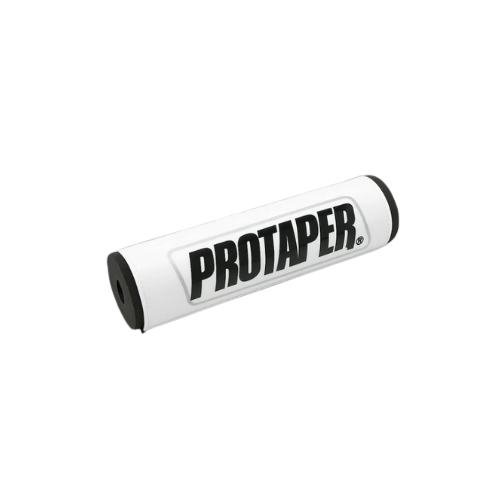 ProTaper Barpad