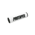 ProTaper Barpad