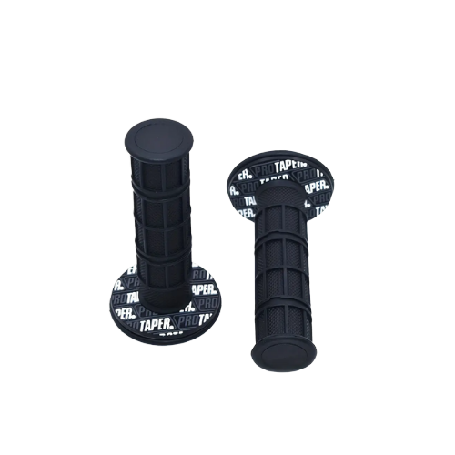 pro taper grips