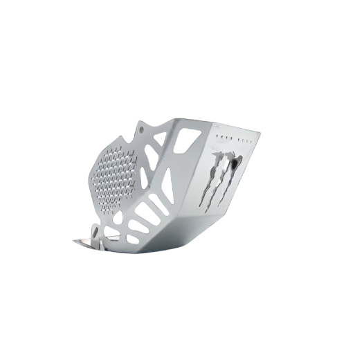 Surron  motor Guard Protection