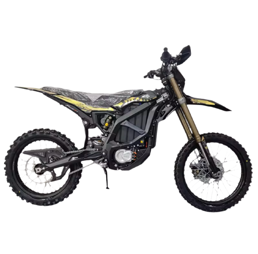 Surron ULTRA BEE 2025