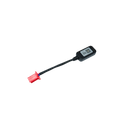 Bluetooth Dongle