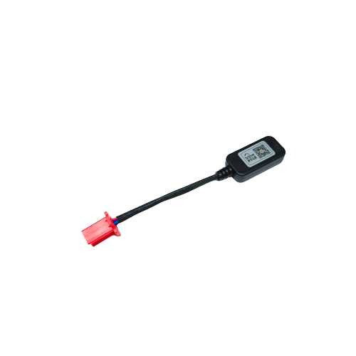 Bluetooth Dongle