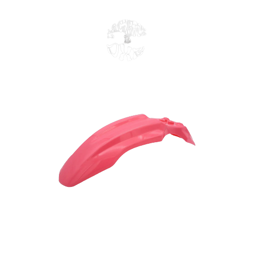 Kugoo wish 01 Upgraded Front Fender